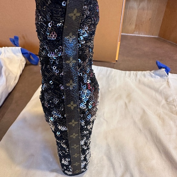 Paying for divorce - Picture 3 of 6